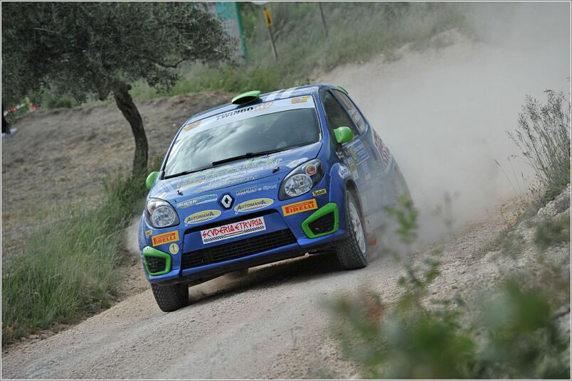 Rally_Adriatico_crugnola (1)